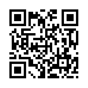 Flyerdelivery.ca QR code