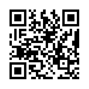 Flyerprint4u.com QR code