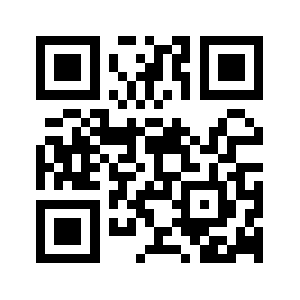 Flyersale.net QR code