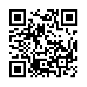 Flyexcursion.com QR code