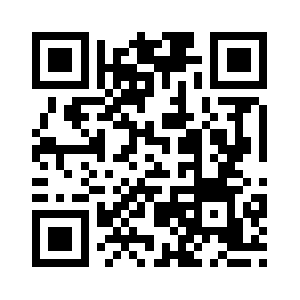 Flyexecutive.net QR code