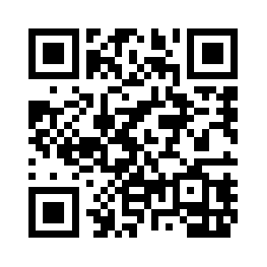 Flyfilmsell.com QR code