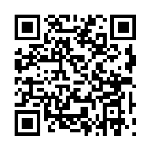 Flyfirstclass4coachprices.com QR code