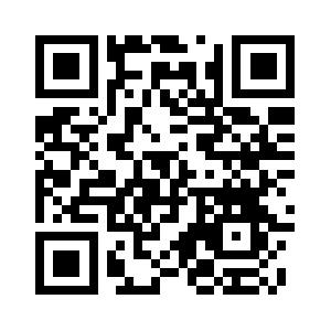 Flyfisheroutfitters.com QR code