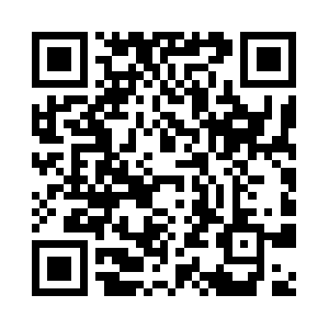 Flyfishingguidepechemtl.com QR code