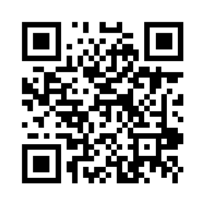 Flyfishingireland.org QR code