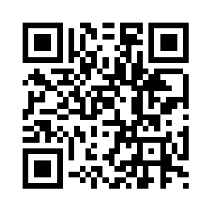 Flyfishingrodsworld.com QR code