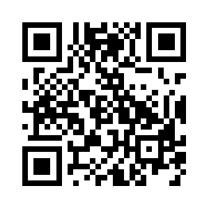 Flyfishkenai.com QR code