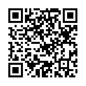 Flyfishnwithamissions.com QR code