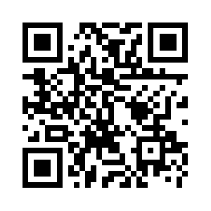 Flyfishportlandmaine.com QR code