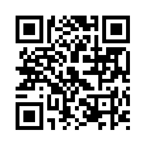 Flyfishsherpa.biz QR code