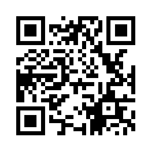 Flyflightpath.ca QR code