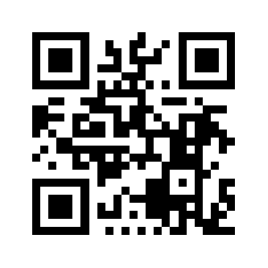 Flyfm.com.my QR code