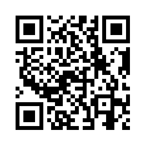 Flyformoneytx.com QR code