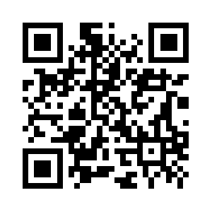 Flyfreeretreats.com QR code