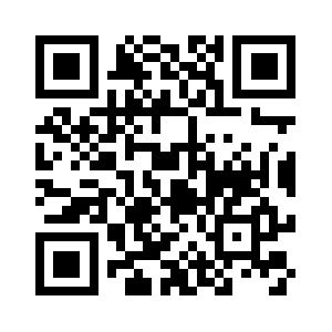 Flyfusionair.net QR code