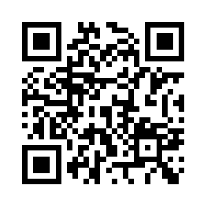 Flyfyrcefit.com QR code