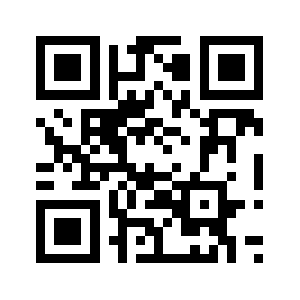 Flygpris.net QR code