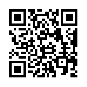 Flyhanumaan.net QR code