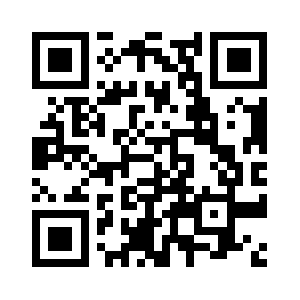 Flyhightiedye.com QR code