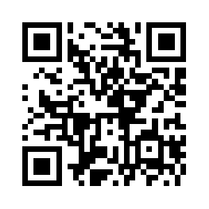 Flyhighwellness.com QR code