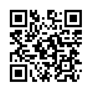 Flyhighwithme.net QR code