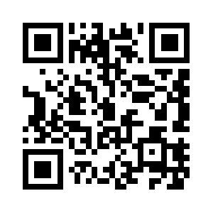 Flyhimachal.net QR code