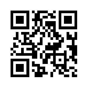 Flyhoop.com QR code