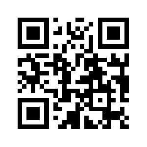 Flyhwight.com QR code