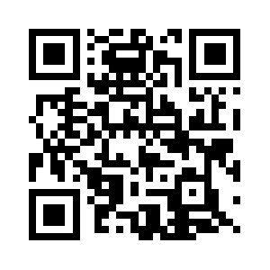 Flyindonkey.com QR code