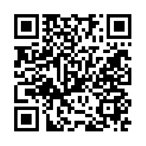 Flying-cadillac-pictures.com QR code