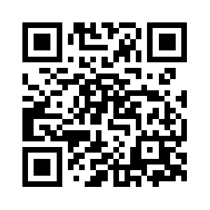 Flying-dogters.com QR code
