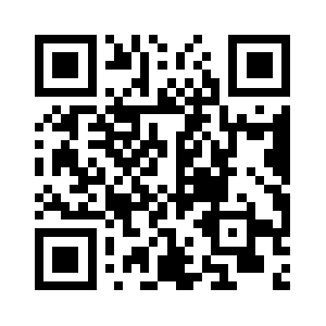 Flying-theatre.com QR code