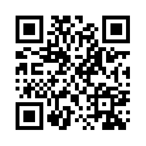 Flying2mars.com QR code