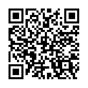 Flyingangelscrosscountry.com QR code