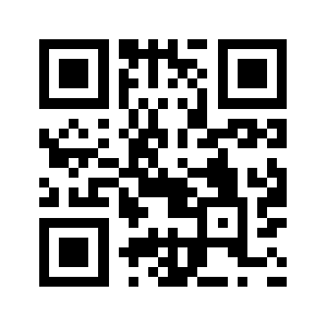 Flyingcam.ca QR code