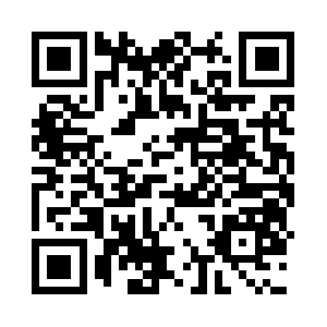 Flyingcameraproductions.com QR code