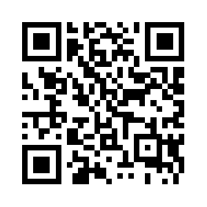 Flyingcarmotors.com QR code