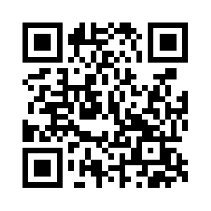 Flyingcolorsaviaries.com QR code