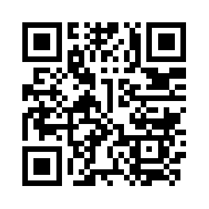 Flyingcoloursmovies.in QR code