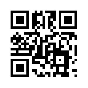 Flyingcop.com QR code