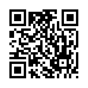 Flyingcowmarketing.com QR code