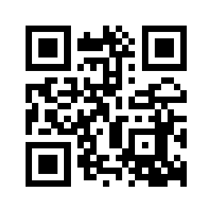 Flyingcroc.com QR code