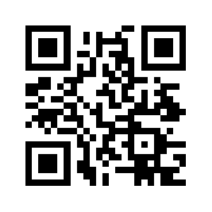 Flyingdad.com QR code