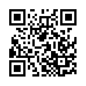 Flyingdangles.com QR code