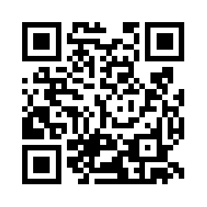 Flyingdoveinstitute.org QR code