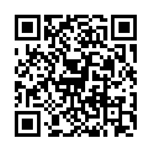 Flyingdragonproductions.ca QR code