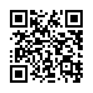 Flyingdream.biz QR code