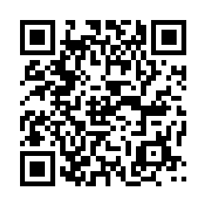 Flyingeaglerewardcard.com QR code