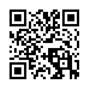 Flyingemporium.com QR code